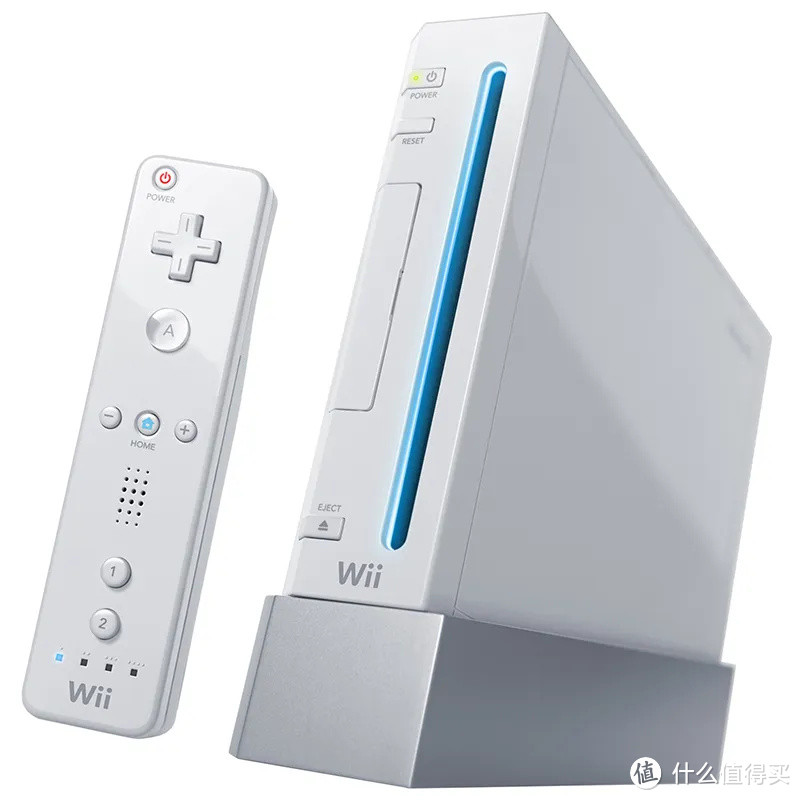 广州铁一中学花费4万元购买破解Wii帮学生宣泄情绪