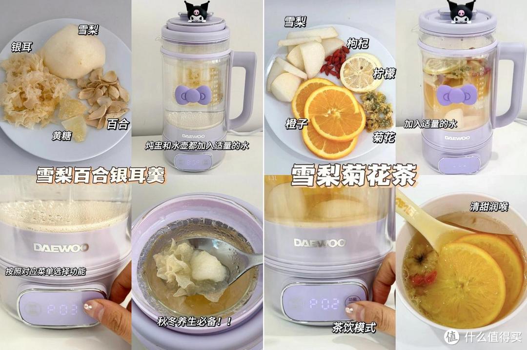 6种被“误解”的家电,明明实用性特别强,却一直不被理解