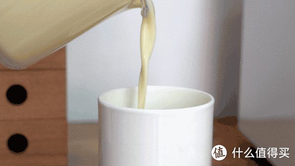 6种被“误解”的家电,明明实用性特别强,却一直不被理解