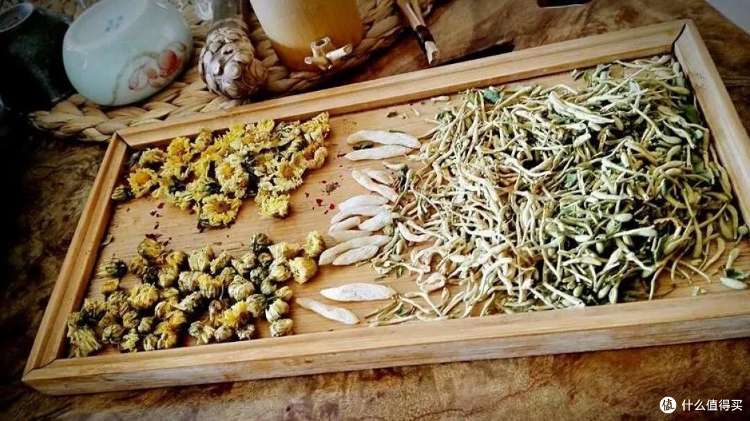 6种被“误解”的家电,明明实用性特别强,却一直不被理解