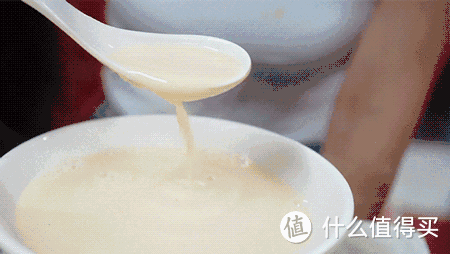 6种被“误解”的家电,明明实用性特别强,却一直不被理解