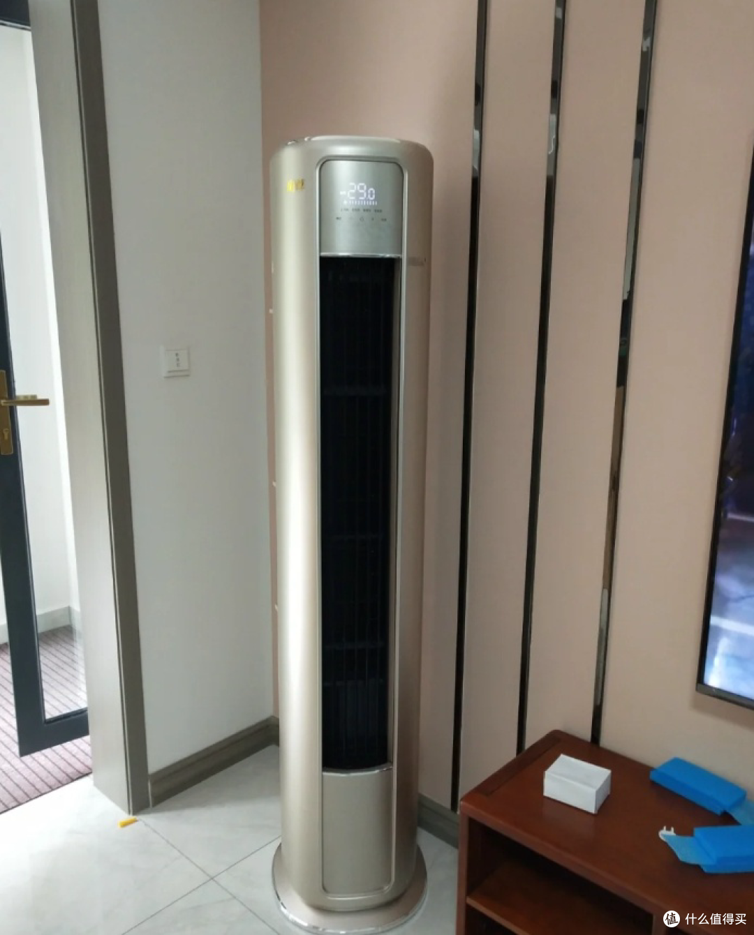 家居生活指南篇四十有一种痛苦叫空调取暖耗电多还非常干燥那叫一个扎