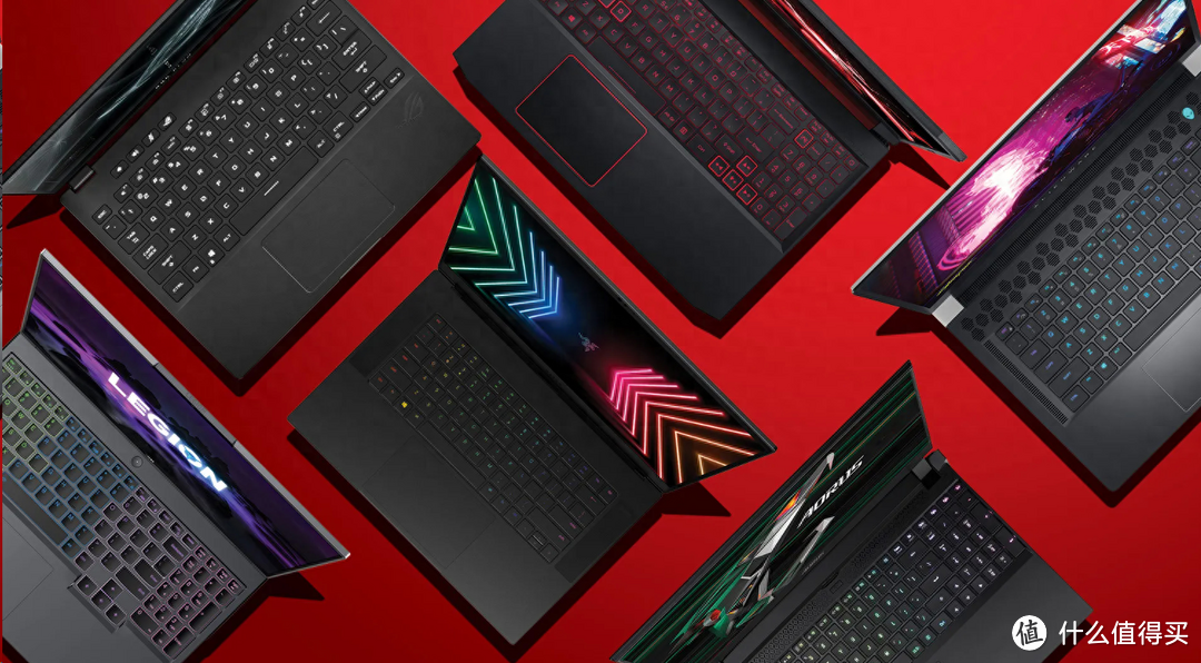 2024年最佳笔记本电脑6大排名出炉：性能颜值都不赖，喜欢哪款？