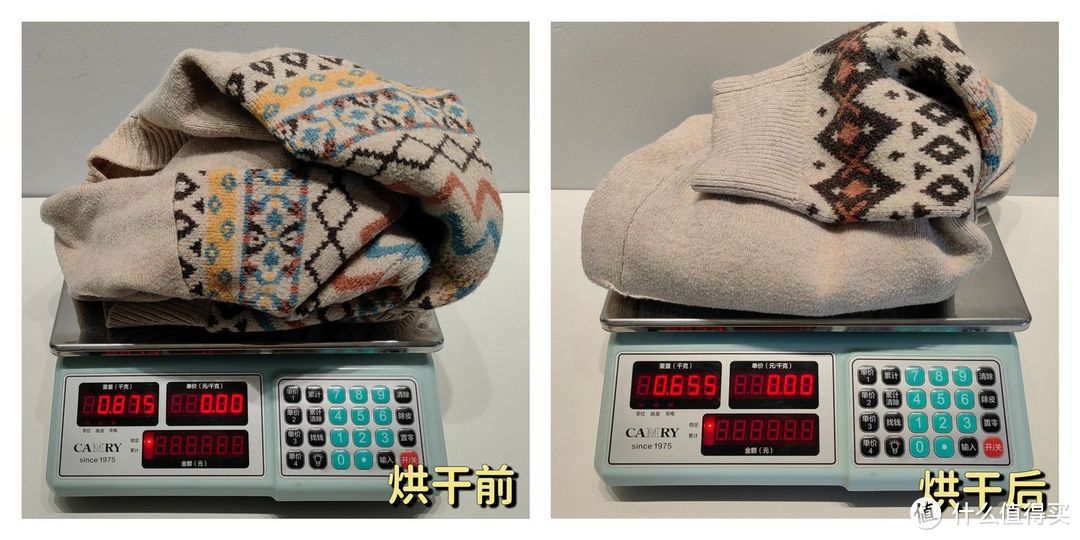 依铂利夫(依哥)干衣柜好用么?依铂利夫(依哥)干衣柜/烘干机实测测评