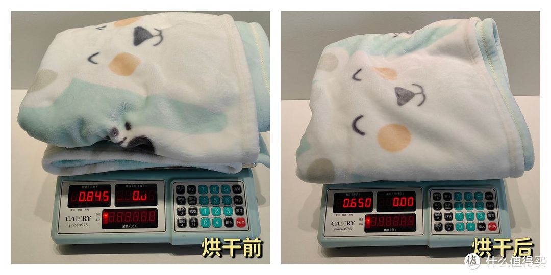 依铂利夫(依哥)干衣柜好用么?依铂利夫(依哥)干衣柜/烘干机实测测评