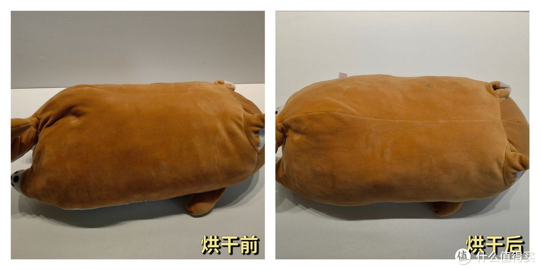 依铂利夫(依哥)干衣柜好用么?依铂利夫(依哥)干衣柜/烘干机实测测评