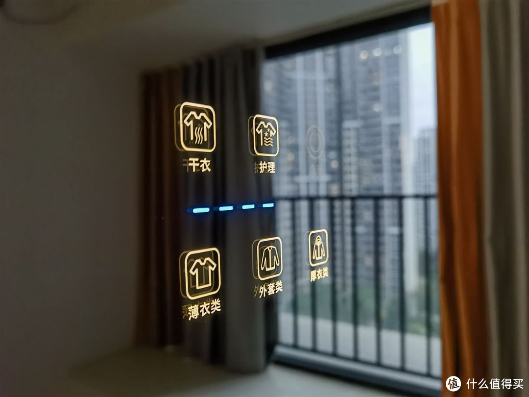 依铂利夫(依哥)干衣柜好用么?依铂利夫(依哥)干衣柜/烘干机实测测评