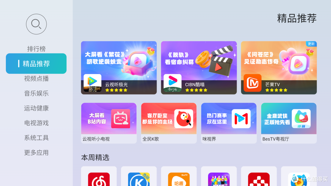 千元机里面的满配王者，哈趣K2投影仪，送给自己的新年礼物！