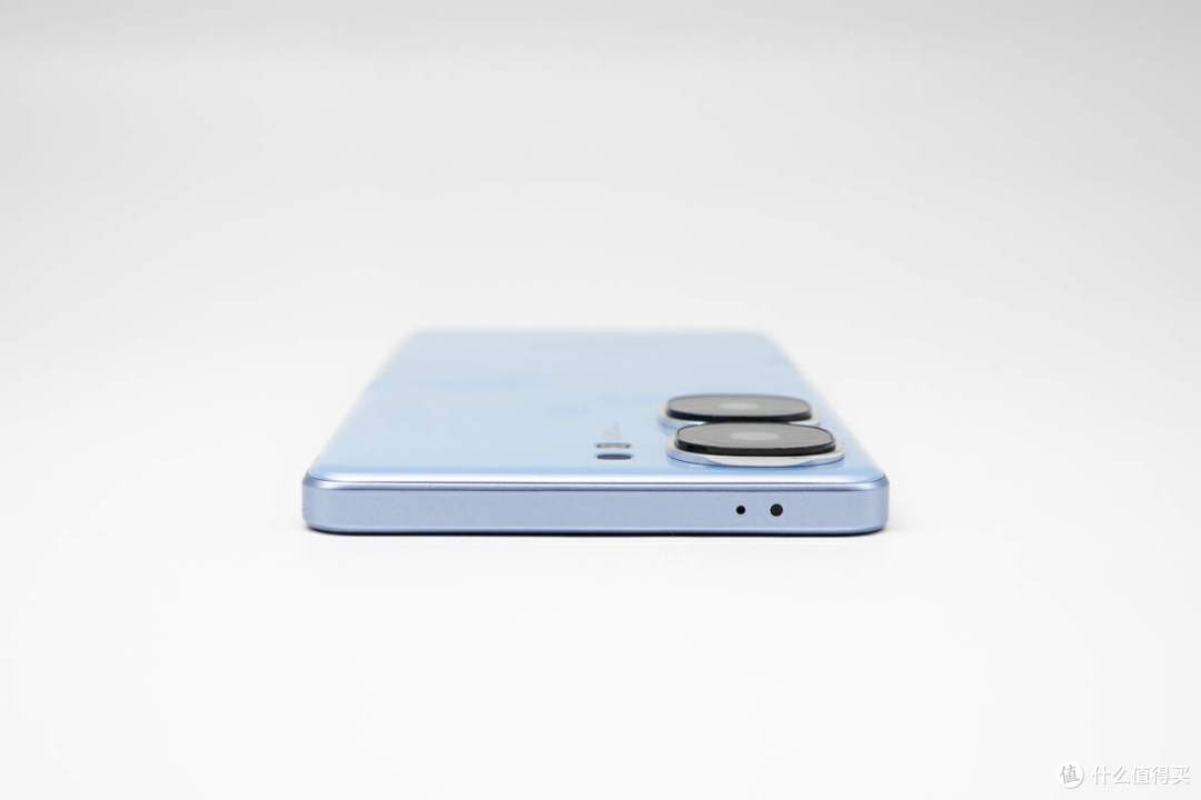高性能狂飙，120W+5160mAh 续航顶级游戏体验，iQOO Neo9 Pro 手机充电评测