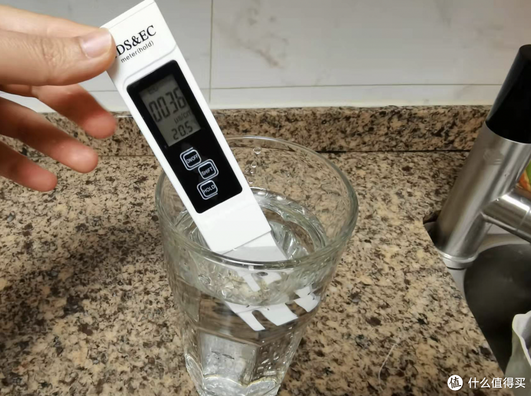 352净水器怎么样?352家新出的S130净水器实物开箱测评