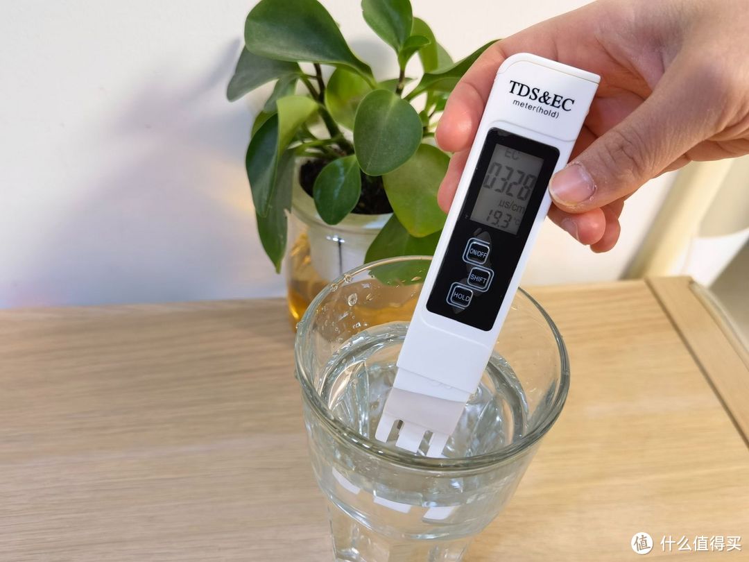 352净水器怎么样?352家新出的S130净水器实物开箱测评