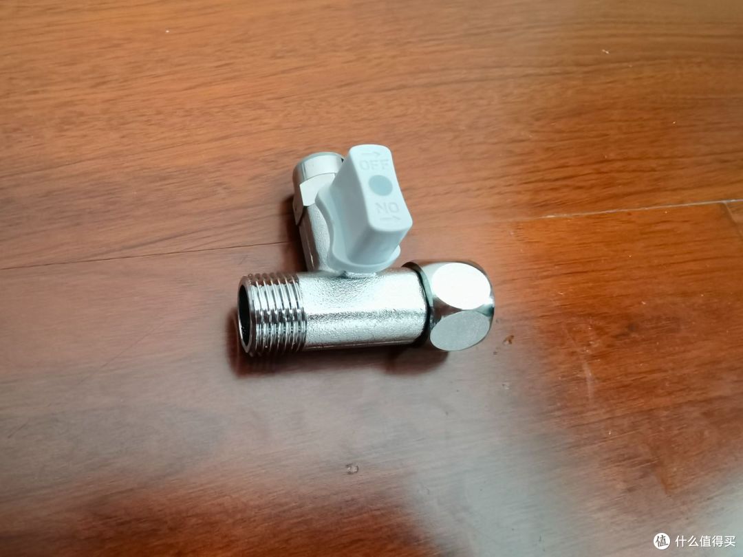 352净水器怎么样?352家新出的S130净水器实物开箱测评