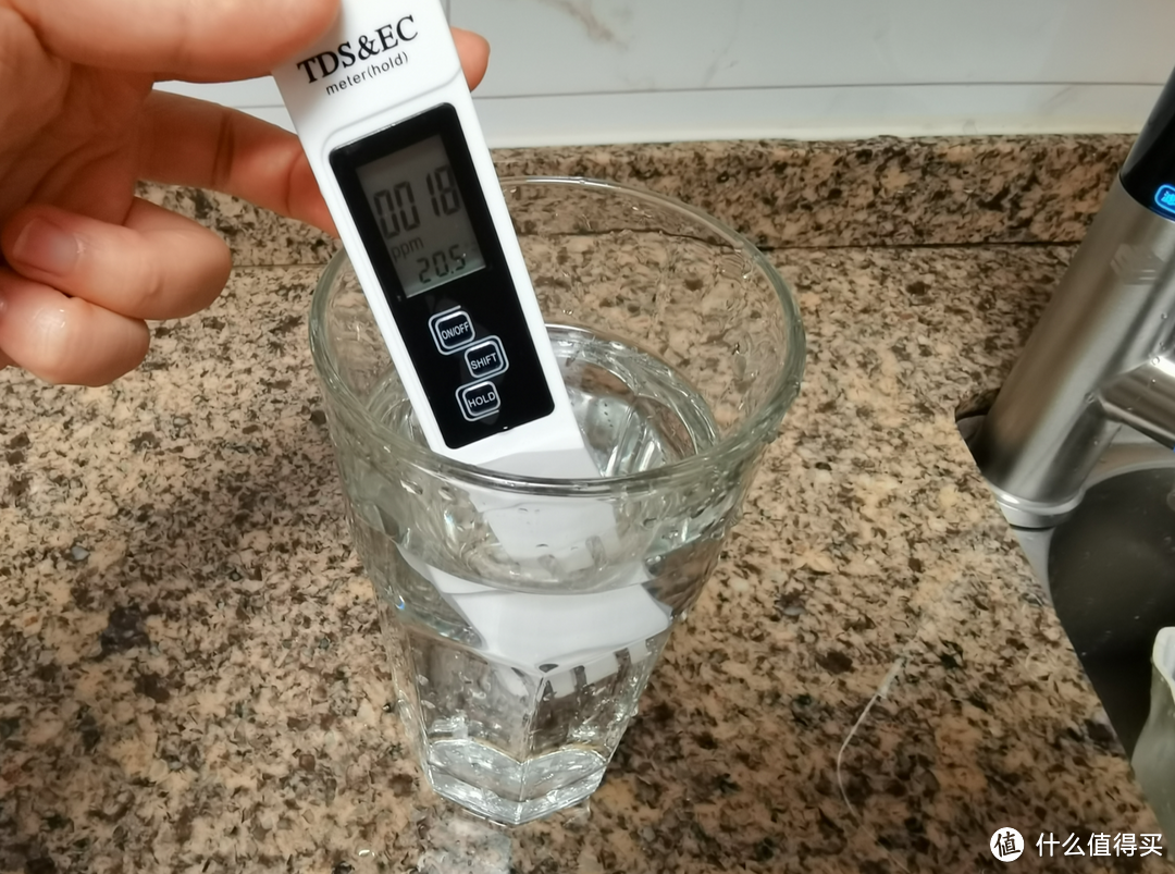 352净水器怎么样?352家新出的S130净水器实物开箱测评