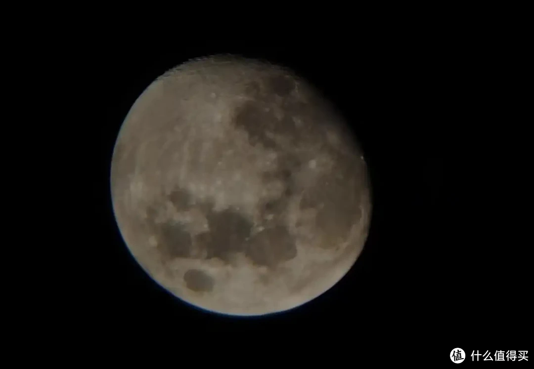 小巧便携的反射式天文望远镜，探索星空的精灵，星特朗慧眼60天文望远镜开箱体验