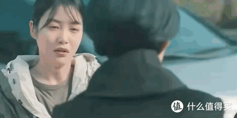 “闺蜜和我老公结婚了”,这部复仇爽剧的路子也太野了!