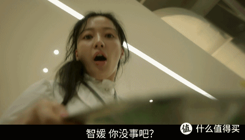 “闺蜜和我老公结婚了”,这部复仇爽剧的路子也太野了!