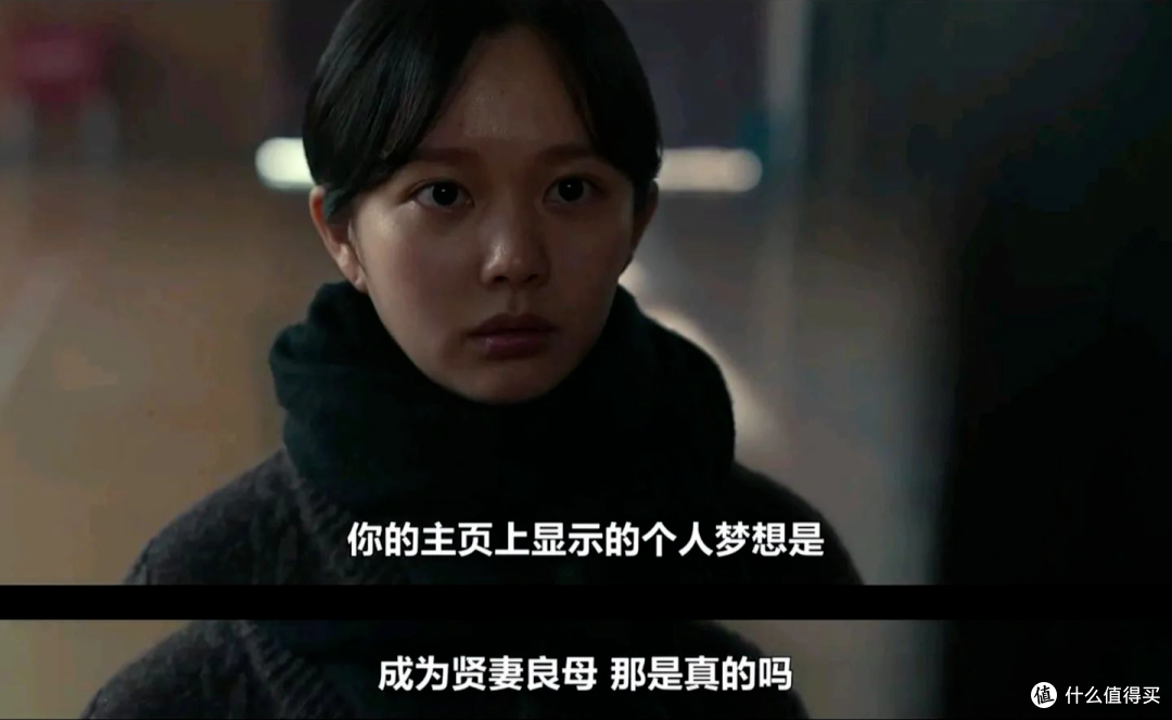 “闺蜜和我老公结婚了”,这部复仇爽剧的路子也太野了!