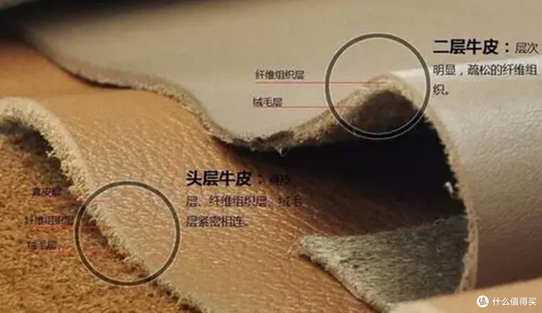 一篇告诉新手小白：怎么挑选一张合适的床？