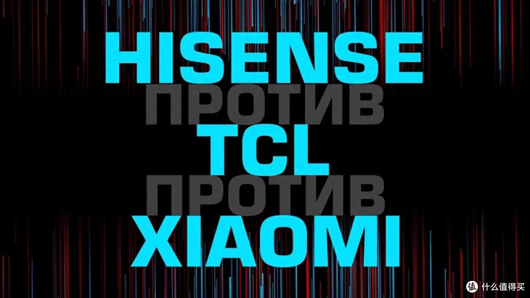 小米年度第一悬了?出货量差距进一步被拉大,连续两个月位居第二