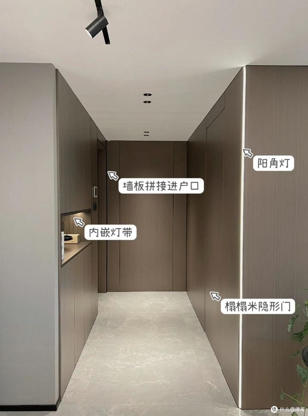 东北一新婚夫妇,因拒绝过度装修而走红,全屋那叫一个极简,晒晒