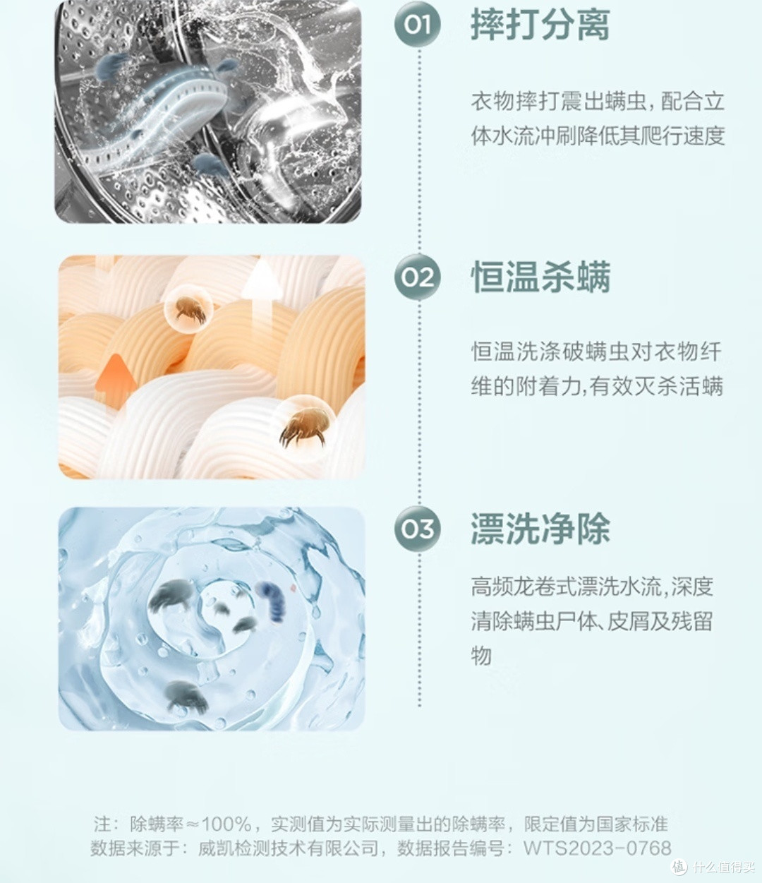 小天鹅滚筒洗衣机:大容量、高洗净比,让您的衣物焕然一新