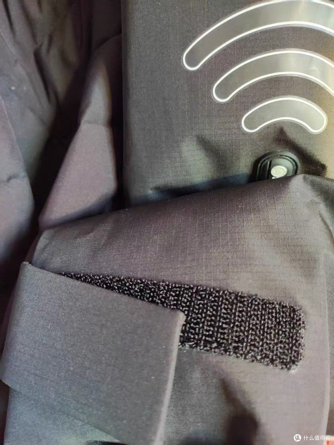 极寒挑战者"!斯巴奴羽绒服男款,让你温暖过冬!