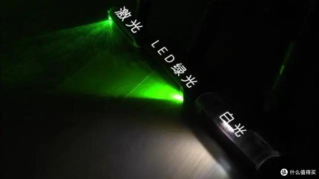 图片来自网络