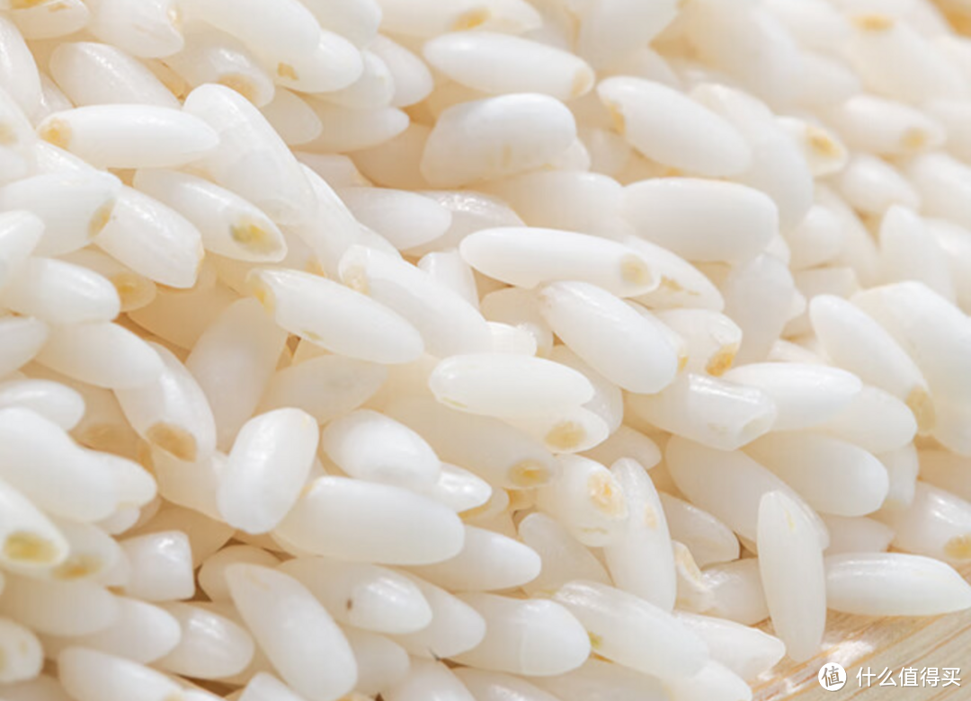籼米、粳米是啥？珍珠米、香米、五常大米有何区别？关于大米的那些事！
