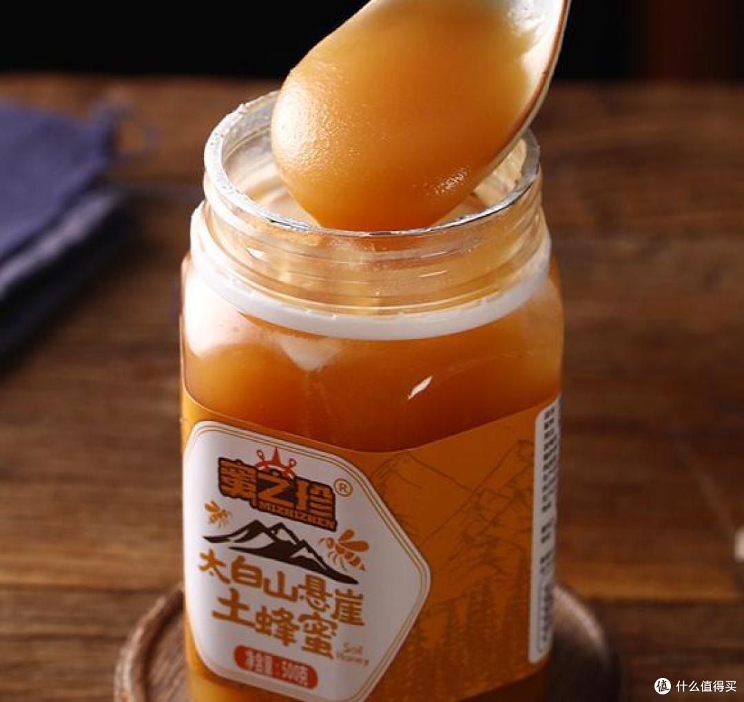 从哪可以买到真蜂蜜？掌握这些技巧，喝蜂蜜水更放心！