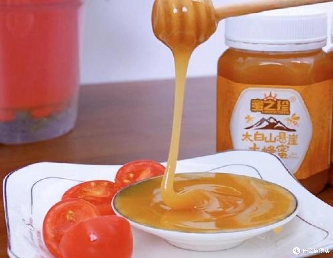 从哪可以买到真蜂蜜？掌握这些技巧，喝蜂蜜水更放心！