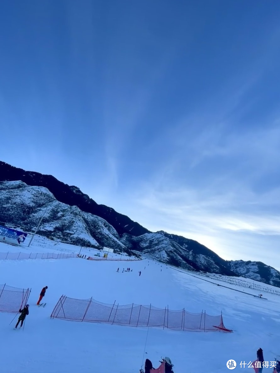 冬季运动新宠——滑雪，你准备好了吗？