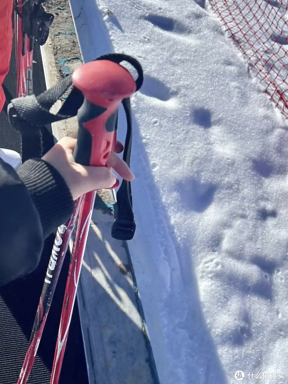 冬季运动新宠——滑雪，你准备好了吗？