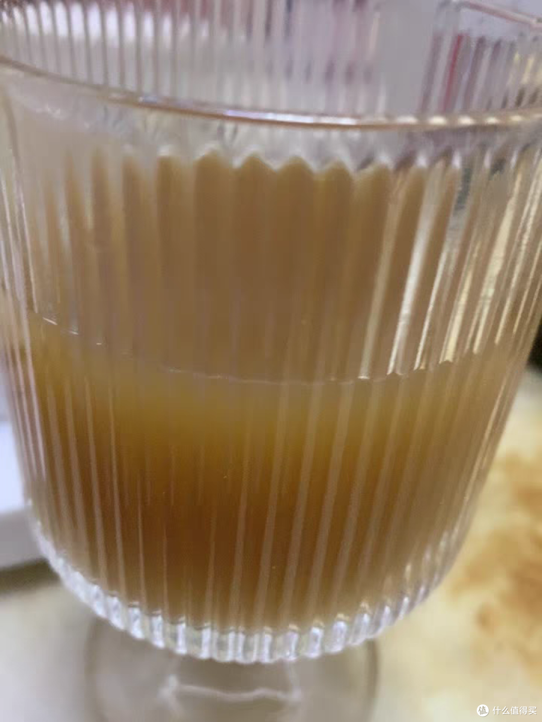营养又健康的阿胶速溶粉,送礼最好的礼物
