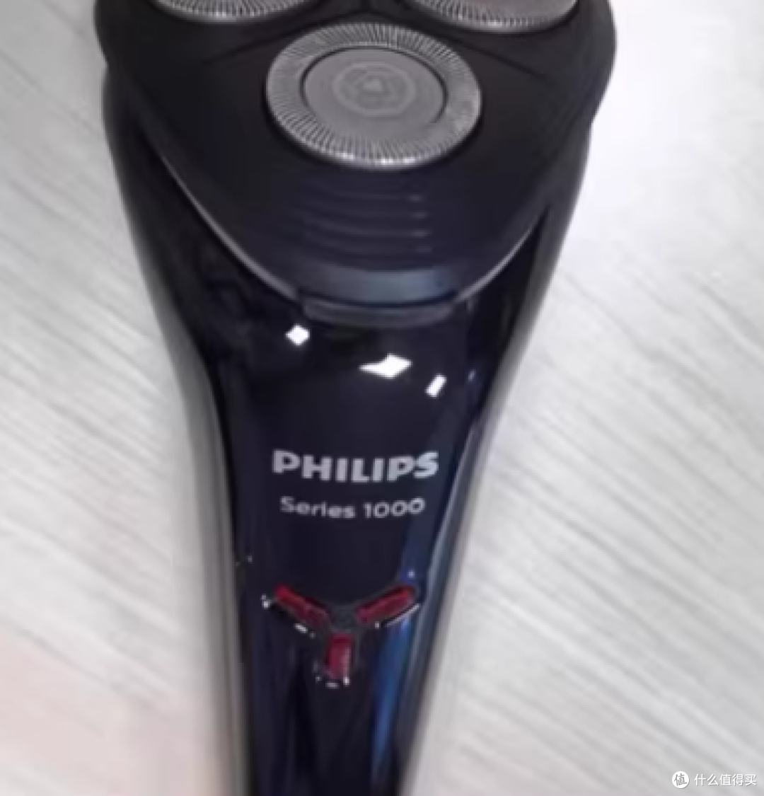 如何挑选适合自己的剃须工具