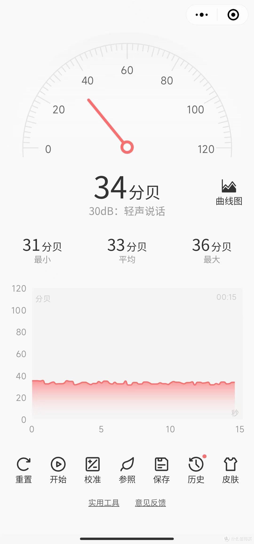 摩飞加湿器，让这个冬季拒绝干燥！！