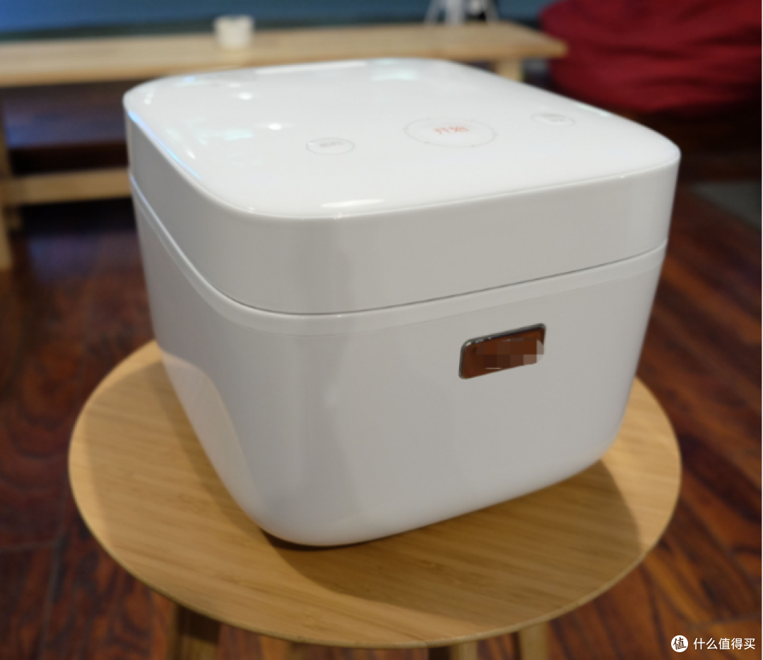 电饭煲是不是黑科技?警惕四大隐患缺点