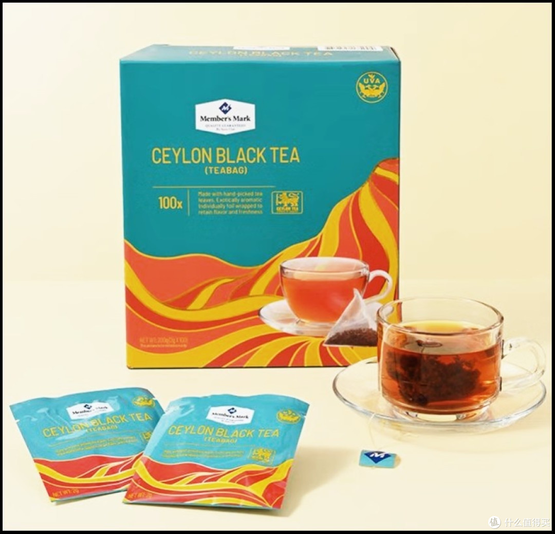 过年宅家,果干和坚果、曲奇、红茶等是健康零食的不二选择。是自己享用或作礼物送亲朋好友,很给力。