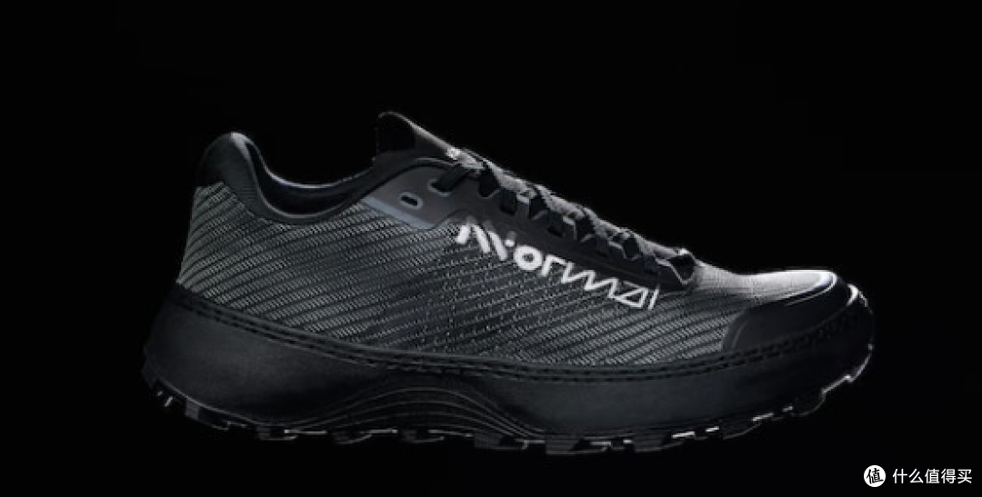 跑步利器adidas ADIZERO ADIOS PRO EVO 1