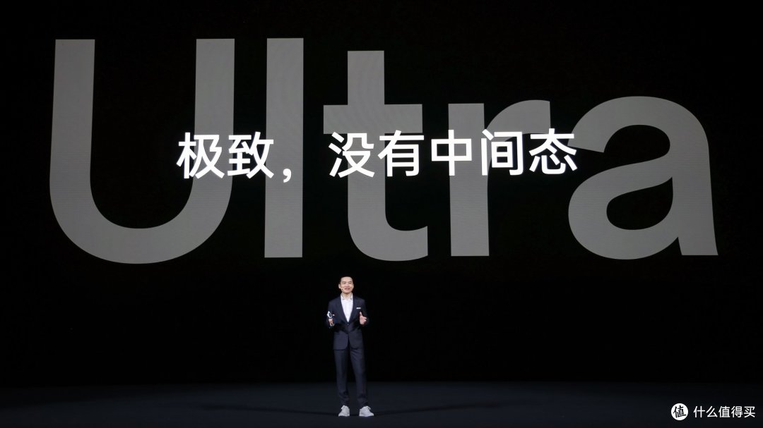 OPPO Find X7 Ultra 发布即封神，定义移动影像的终极形态