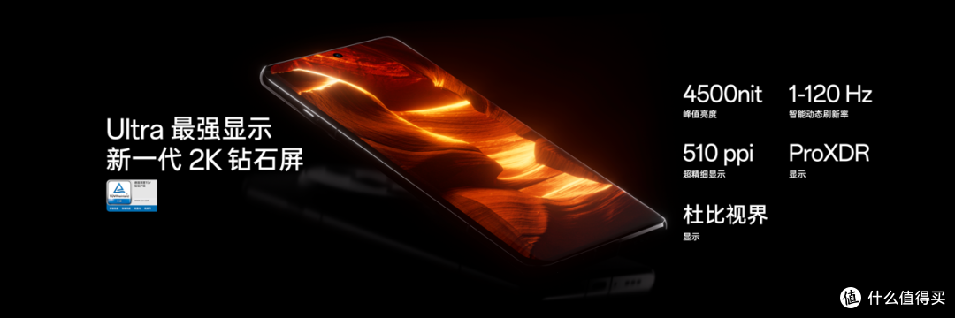 OPPO Find X7 Ultra 发布即封神，定义移动影像的终极形态