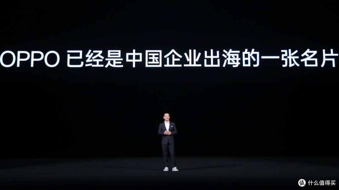 OPPO Find X7 Ultra 发布即封神，定义移动影像的终极形态