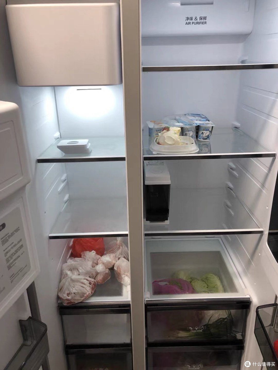 冰箱
