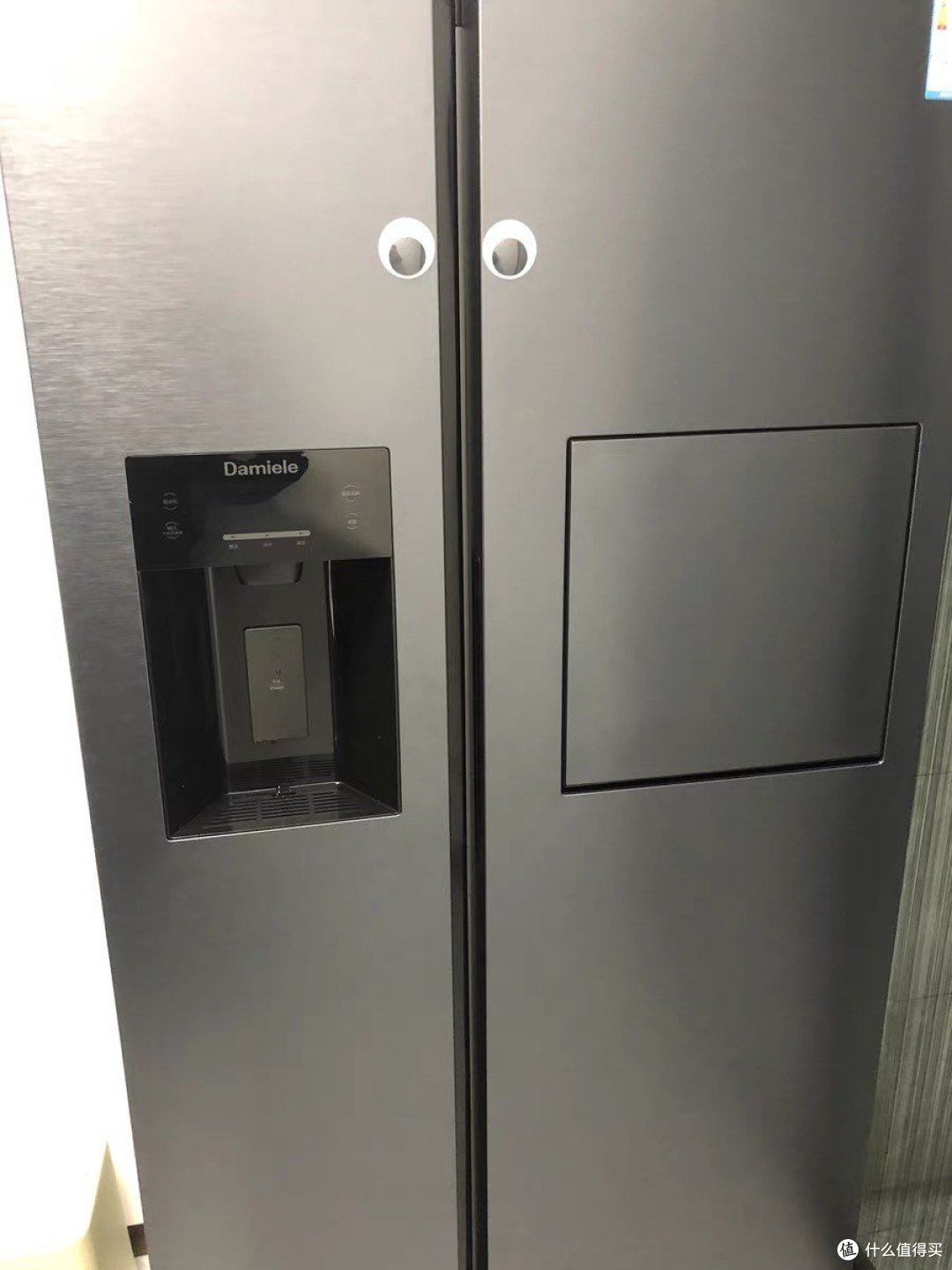 冰箱
