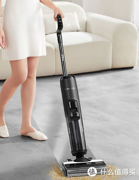 洗地机什么牌子最好？清洁效果强的洗地机型号