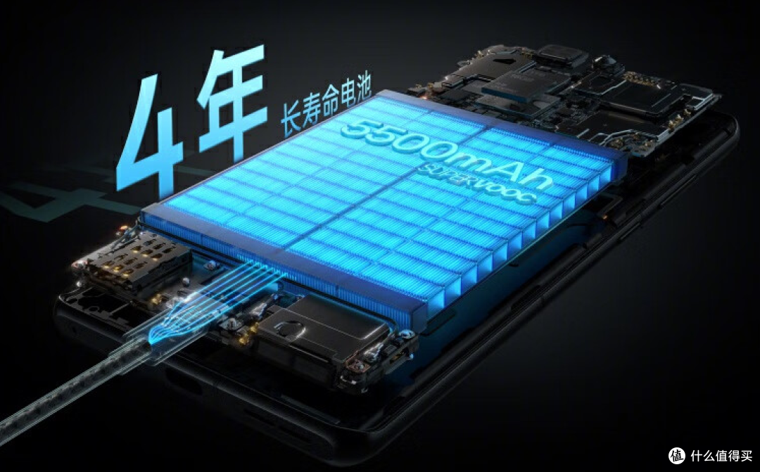 旗舰水准价格亲民,这3款堪称“价格屠夫”,年底换手机建议考虑