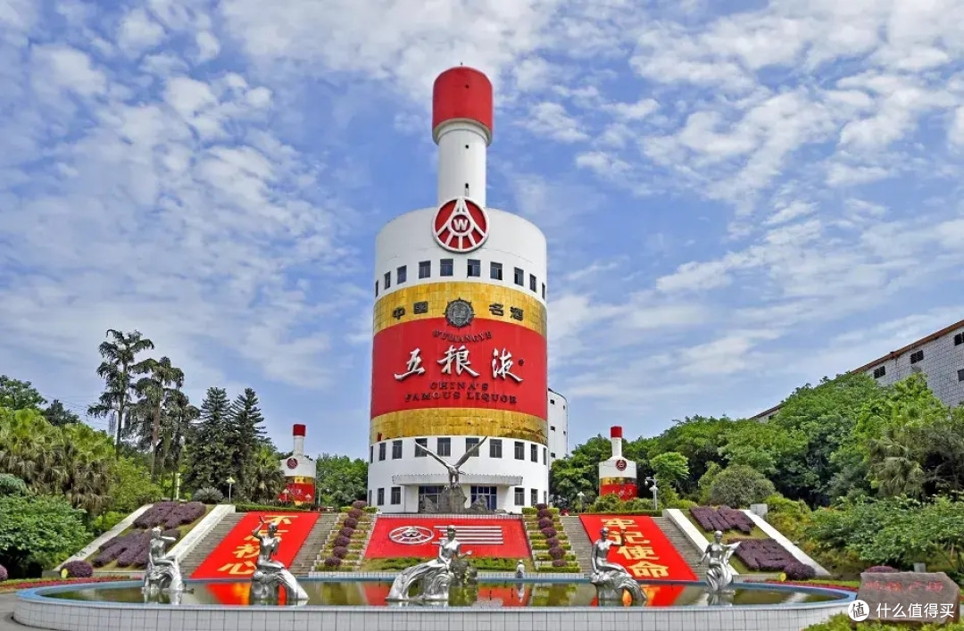 中国十大名酒是哪十种？中国十大名酒最新排行榜