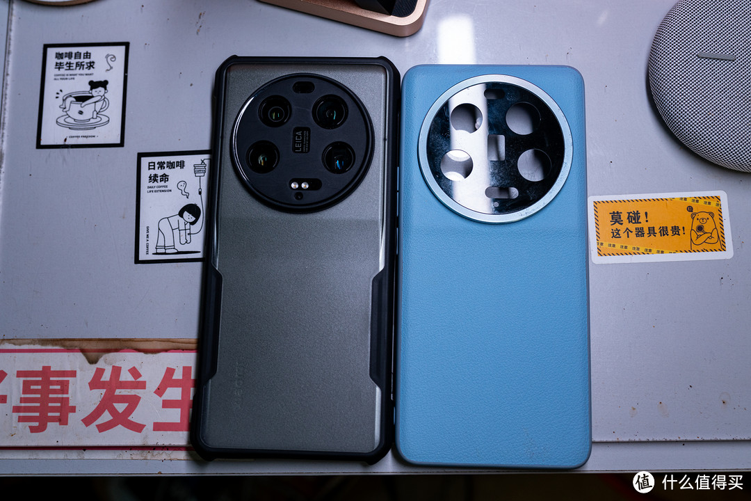 测试了几款手机壳，只有蓝色的不能满速30w