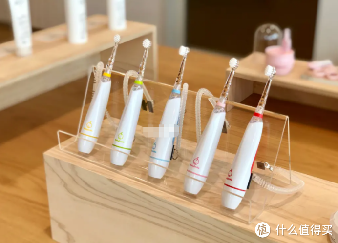 儿童电动牙刷品牌排行：六大选购方法挑选优质产品 