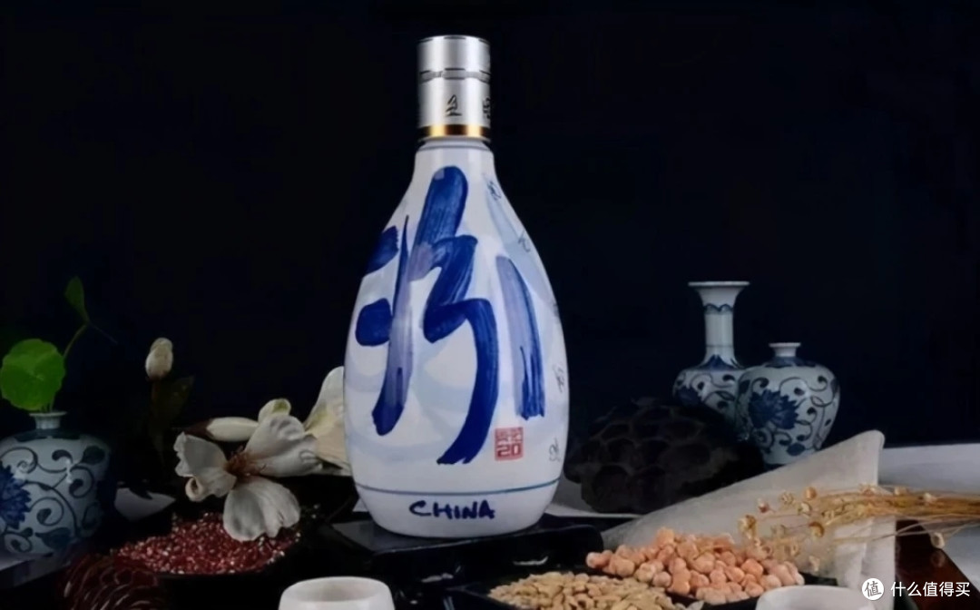 中国十大名酒是哪十种？中国十大名酒最新排行榜
