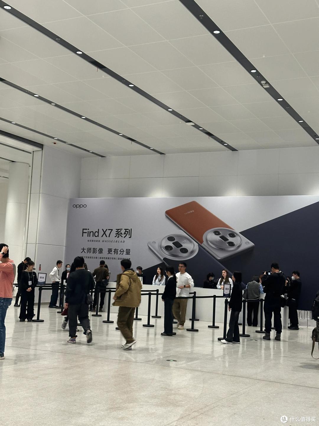 OPPO Find X7根据电话录音自动整理生成通话重点内容？感受到了OPPO部署进阶级别的AI问答